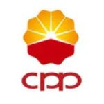 cpp