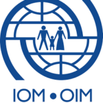 iom oim