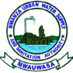 mwauwasa