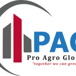 pro agro