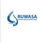 ruw
