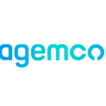 sagemcom