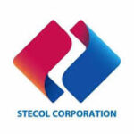 stecol